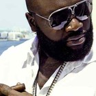 Picture for song '**OFFICIAL**' by artist 'M-eAzY dA sKoOl BoI'