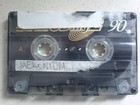 Picture for song '05 sh** erShadeOf' by artist 'MecOniuM'