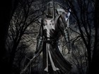 Picture for song 'Under My Soul' by artist 'Medieval'