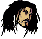 Picture for song 'Assassin (instr)' by artist 'MEdoubleCA (MECCA)'
