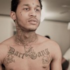 Picture for song 'Ridin Dirty' by artist 'MegaOnThaBeat'