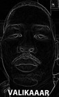 Picture for song 'HOOD sh**' by artist 'MEGGAMOUFMUSIC'