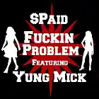 Picture for song '$Paid - F*** in Problem' by artist 'Meijer Music'