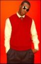 Picture for song 'Young Dro Promo' by artist 'MelloCrunk'