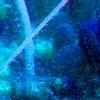 Picture for song 'A.I. Control' by artist 'Melodious Rex'