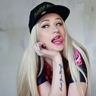 Picture for song 'Candy' by artist 'MelonOnTheBeat'