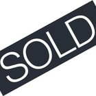 Picture for song 'Powder (SOLD)' by artist 'MelonOnTheBeat'