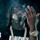 Picture for song 'Young N****z' by artist 'MelonOnTheBeat'