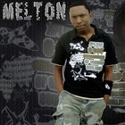 Picture for song 'Outro(Calling from Heaven)' by artist 'Melton Beatmaker'