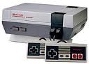 Picture for song 'nintendo' by artist 'melvin92'