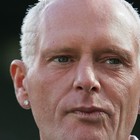 Picture for song 'Whole lotta bluegrass 818407' by artist 'Men from del Monte'