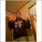 Picture for song 'Tired of the B.S.' by artist 'Mental Lock'