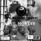 Picture for song 'Bail Money (Produced by Best Kept Secret)' by artist 'Mercilezz'