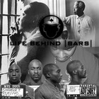 Picture for song 'Like A Champion (Produced by Solidified & Co-Produ' by artist 'Mercilezz'