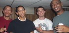 Picture for song 'Im A Criminal ft Sean Divine' by artist 'Merfg74'