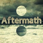 Picture for song 'Aftermath (Acoustic Guitar / Hip Hop Beat)' by artist 'MerkedOutBeatz'