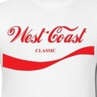 Picture for song 'CALi Productions-West Coast Classic FREE D/L' by artist 'Merker Music Beats'