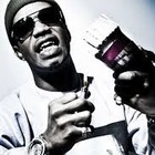 Picture for song 'The Turn up is real.' by artist 'Merk King Beats'