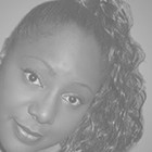 Picture for song 'Wished Upon a Star (snippet)' by artist 'MessageNMyMusic'