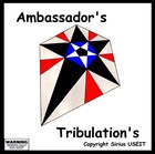 Picture for song 'Chambers of the Gods 160bit' by artist 'Metalaeons'