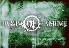Picture for song 'Margin Of Existence - Isolation' by artist 'Metal United Greece'