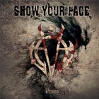 Picture for song 'Show Your Face - Fatality' by artist 'Metal United Greece'