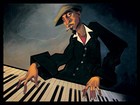 Picture for song ''A Pianoman'' by artist 'Metropol Prod'