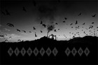 Picture for song ''A Titre Postum'' by artist 'Metropol Prod'
