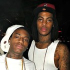 Picture for song 'New "Bang" Soulja / Waka Trap Beat - Free Download' by artist 'MGMGMG'