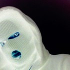 Picture for song 'KILL*Free DL*' by artist 'MGM INSTRUMENTALS'