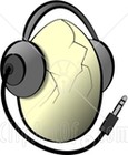 Picture for song 'WHAT'S ROCKIN' ?' by artist 'MG PRODUCTIONS INTERNATIONAL'