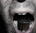 Picture for song 'Blast' by artist 'MG(uk)'