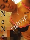 Picture for song 'Meet Me At The Suite Big Chuck- Q aka Bad Newz' by artist 'mic breaka ent'