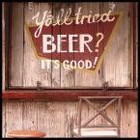 Picture for song 'Last Rodeo' by artist 'Michael R7 GT'