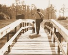 Picture for song 'Coming Home' by artist 'Michael Cape'