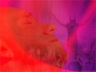 Picture for song 'YOU ARE MY GOD' by artist 'MICHAEL D'AIGLE'