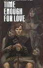 Picture for song 'Time Enough For Love' by artist 'Michael Duran'