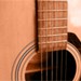 Picture for song 'My Life in Pictures' by artist 'Michael Faltyn'