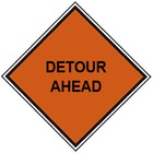 Picture for song 'Dee Toura Head' by artist 'Michael Gargano'