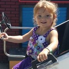 Picture for song 'New Jade Skye Lullabye' by artist 'Michael Gargano'