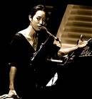 Picture for song 'Re Cessional For Catherine' by artist 'Michael Gargano'