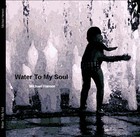 Picture for song 'Lost With Out You' by artist 'Michael Hanson'