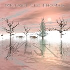 Picture for song 'Forget Forever' by artist 'Michael Lee Thomas'