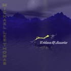 Picture for song 'Horizontal Fall' by artist 'Michael Lee Thomas'