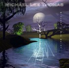 Picture for song 'Psychic Turbulence' by artist 'Michael Lee Thomas'
