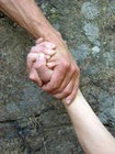 Picture for song 'Compassion' by artist 'Michael Loatman'
