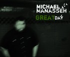 Picture for song 'Introduction' by artist 'MICHAEL MANASSEH'