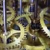 Picture for song 'The Musical Machination' by artist 'Michael Obermeyer'