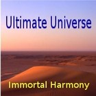 Song picture