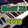 Picture for song 'Lulluby Of Birdland - Motif XS Version' by artist 'Michael Remesnik'